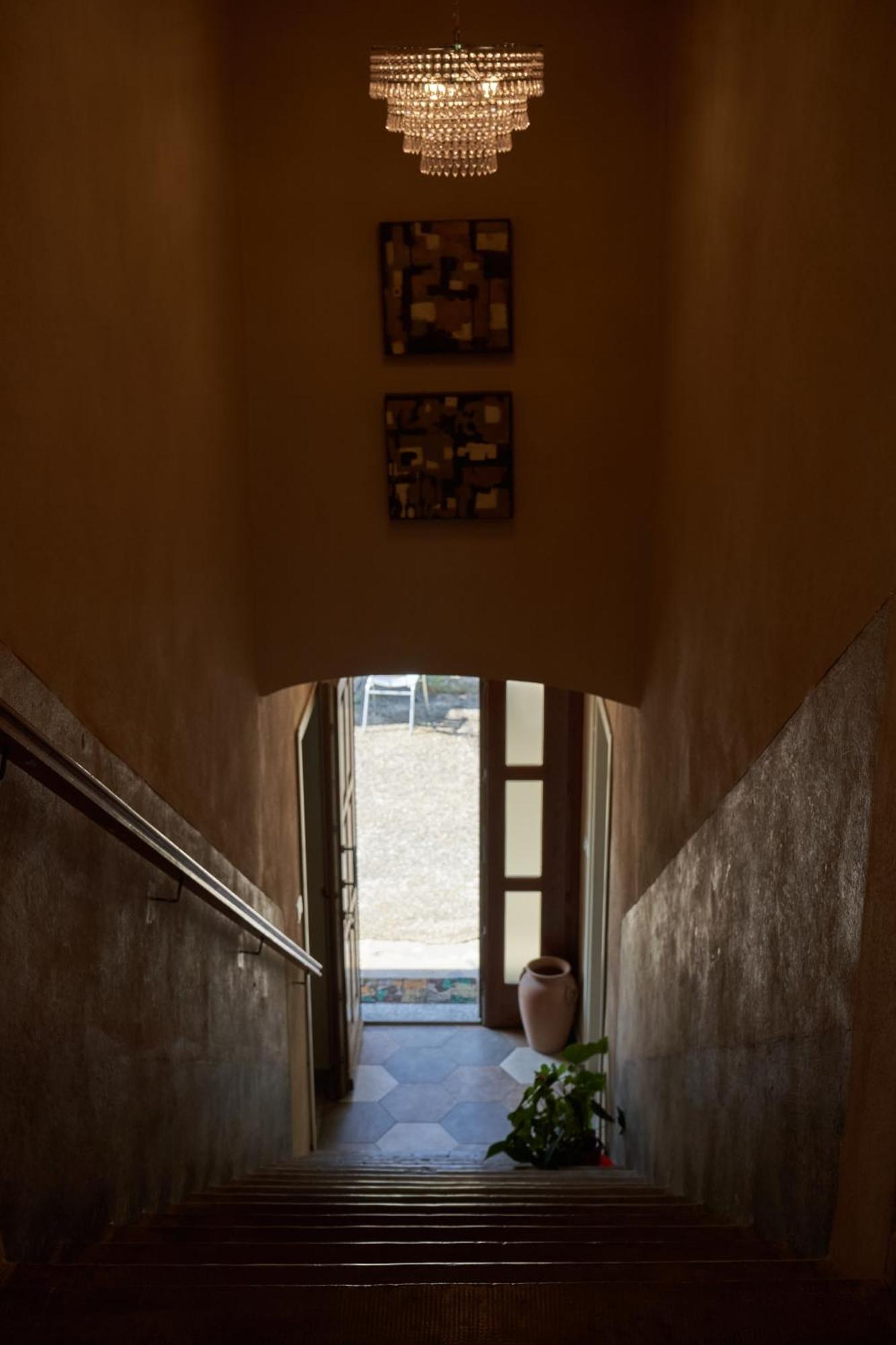Casa Remussi Treiso