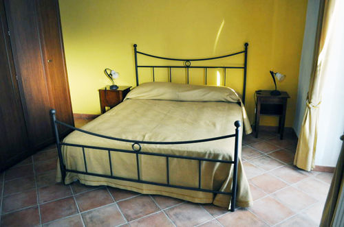 Casa Remussi Treiso