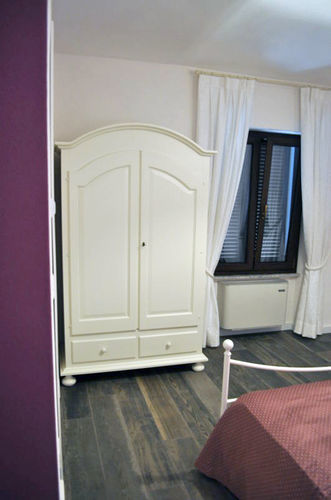 Casa Remussi
