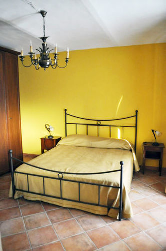 Casa Remussi Casa de hóspedes