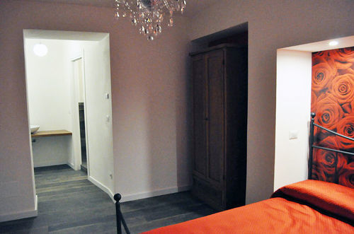 Casa Remussi 3*